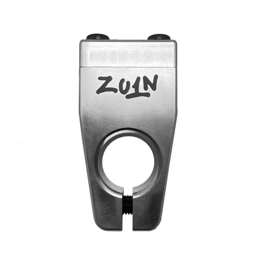 United Miki Front Load v2 Stem - Image 2