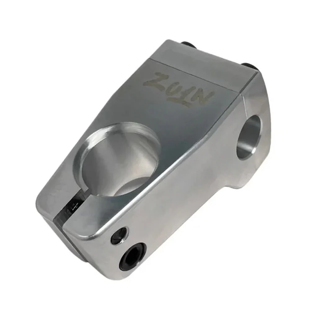 United Miki Front Load v2 Stem - Image 3