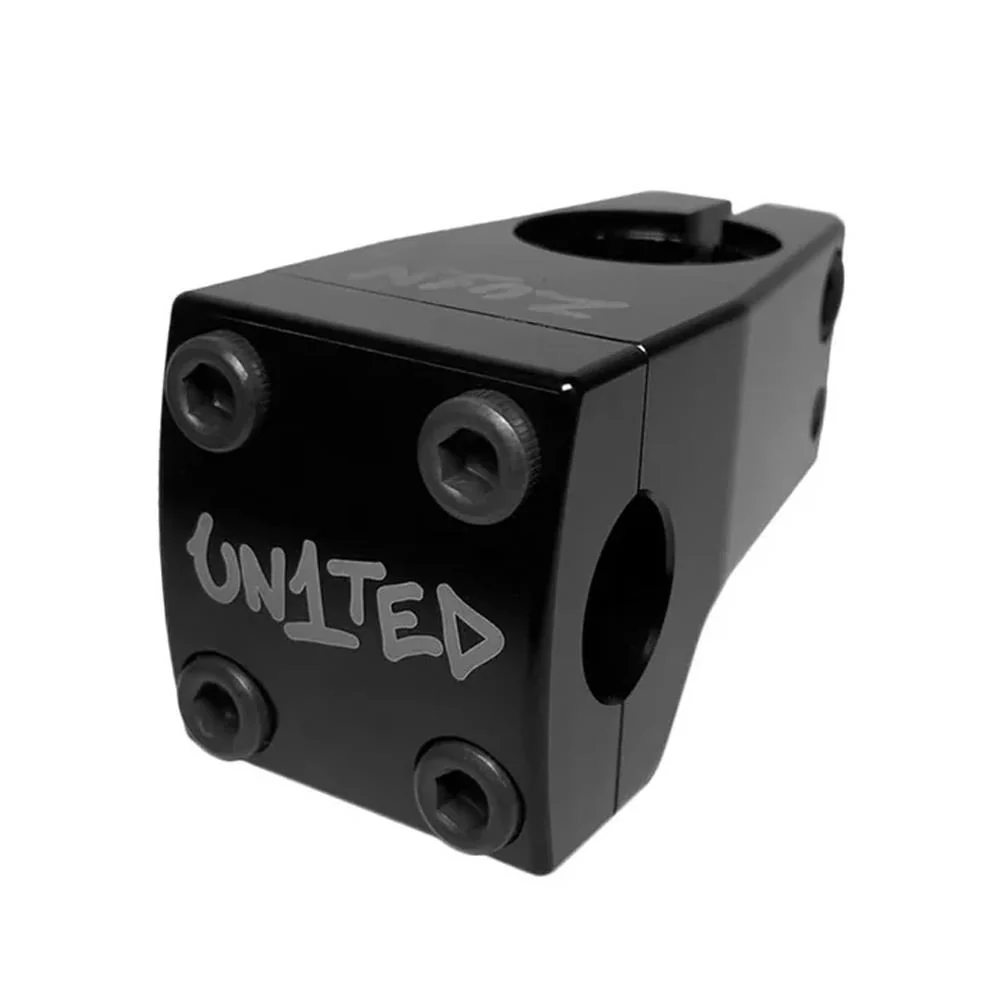 United Miki Front Load v2 Stem - Image 4