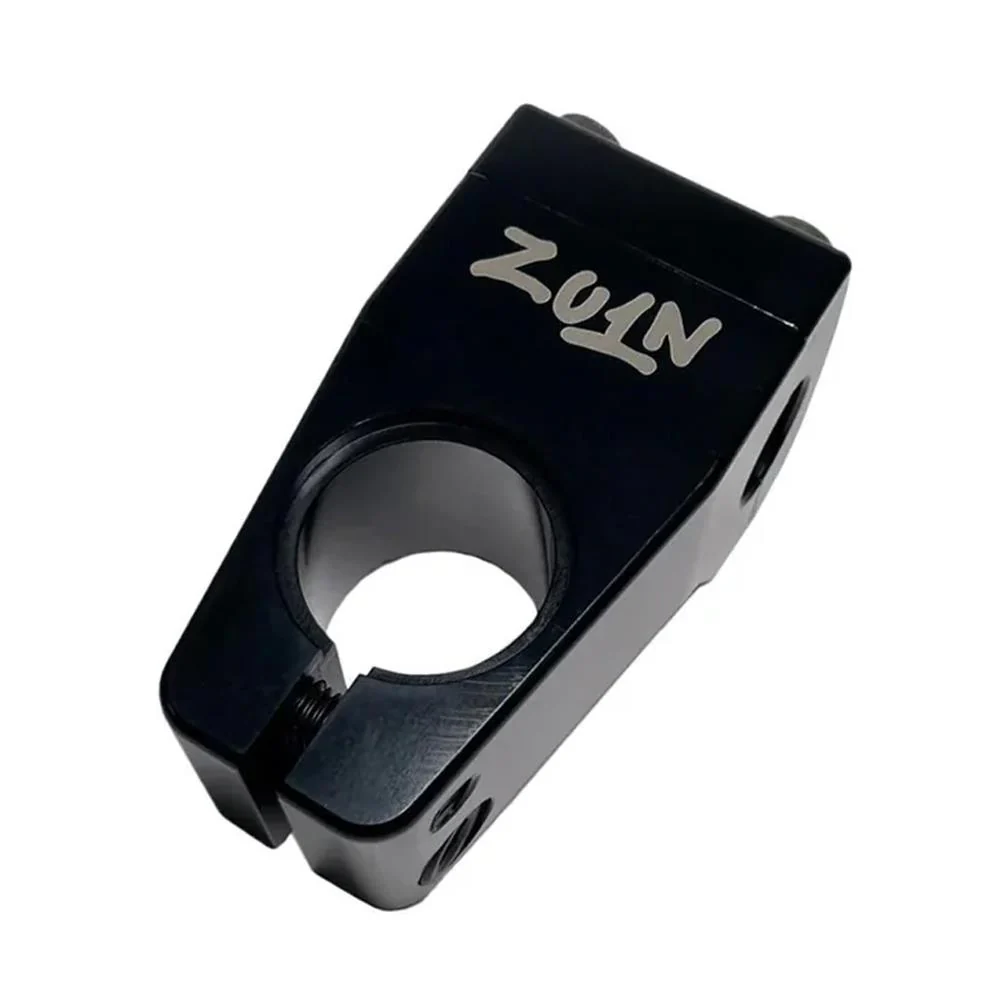 United Miki Front Load v2 Stem - Image 5
