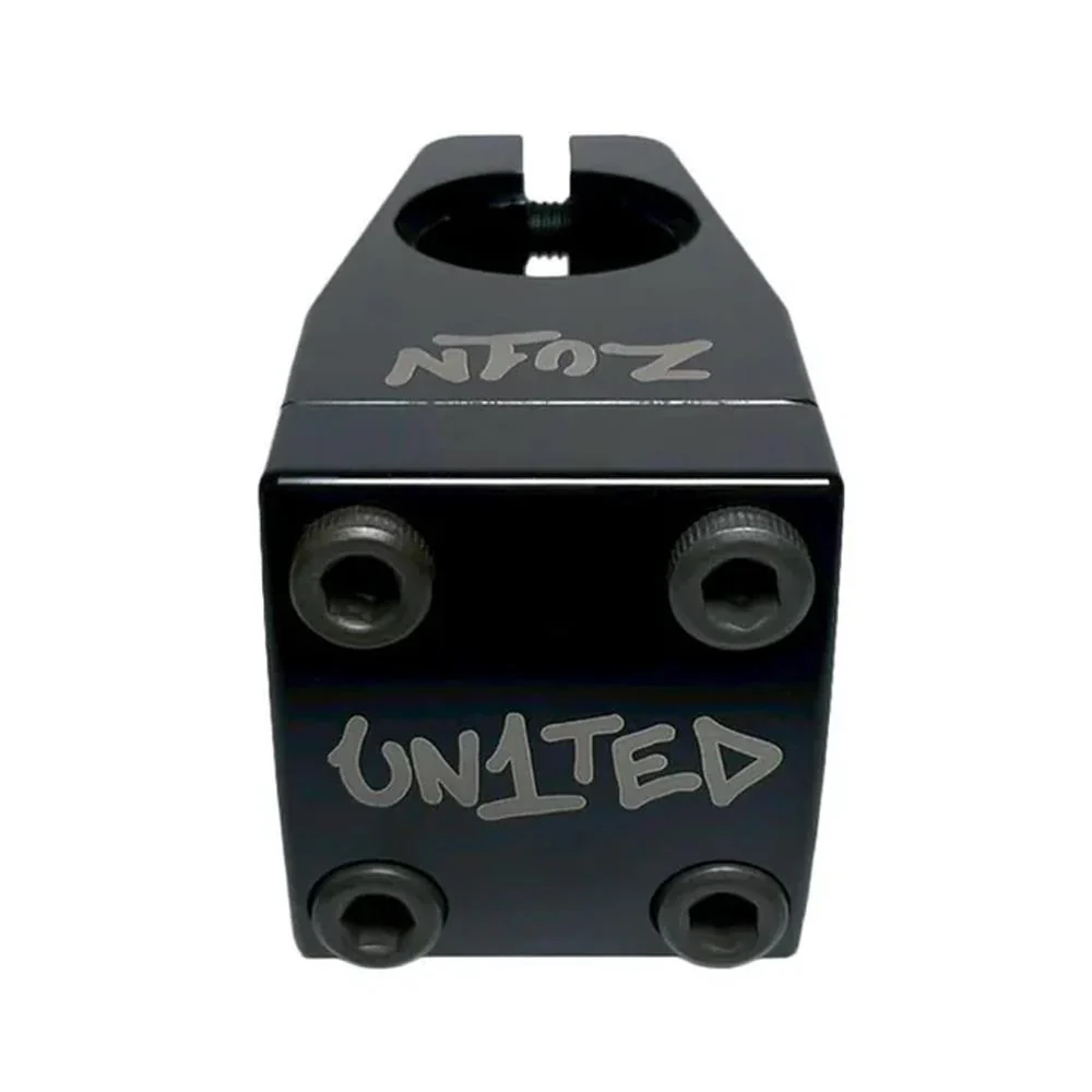 United Miki Front Load v2 Stem - Image 6