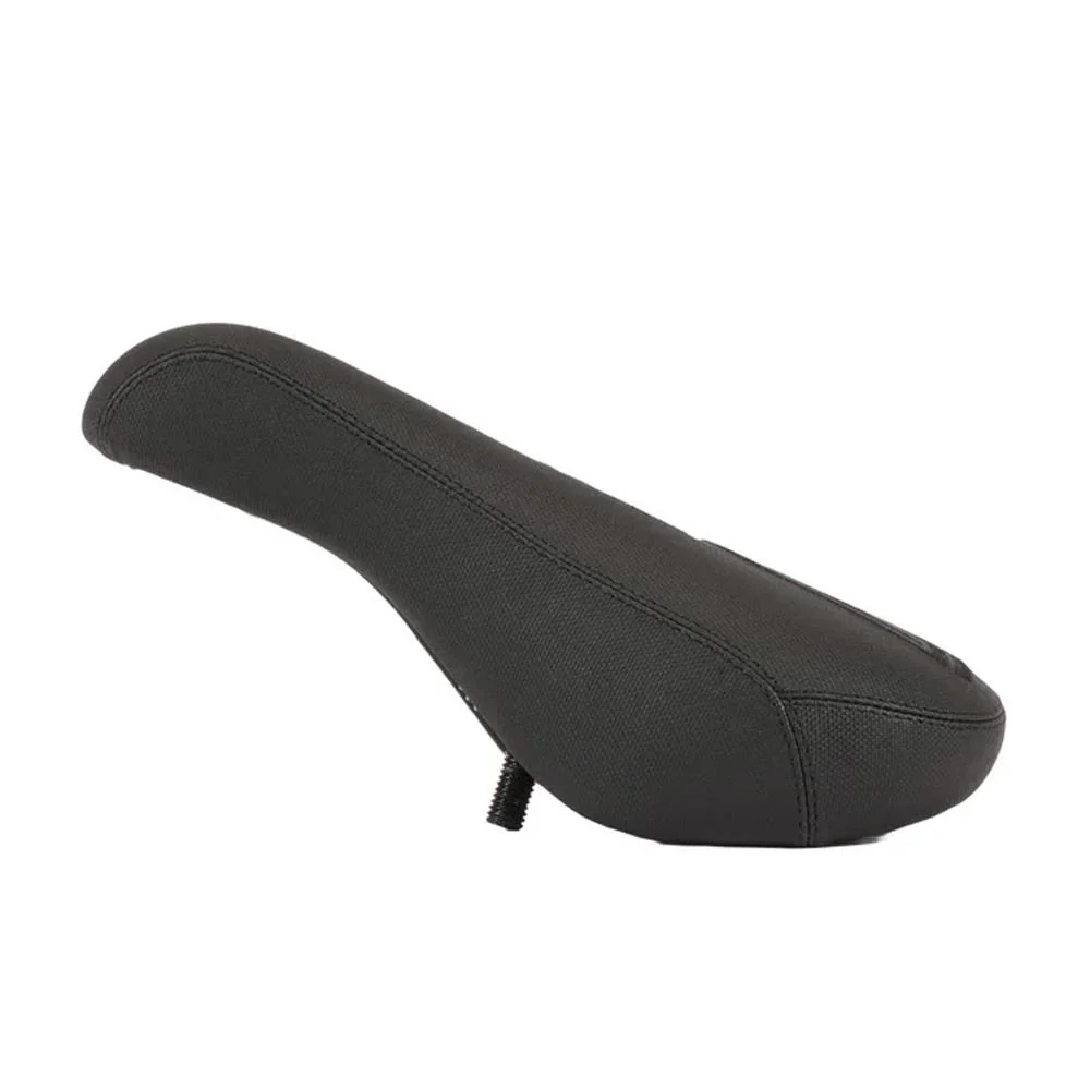 United Reborn Fat Pivotal Seat - Black - Image 5