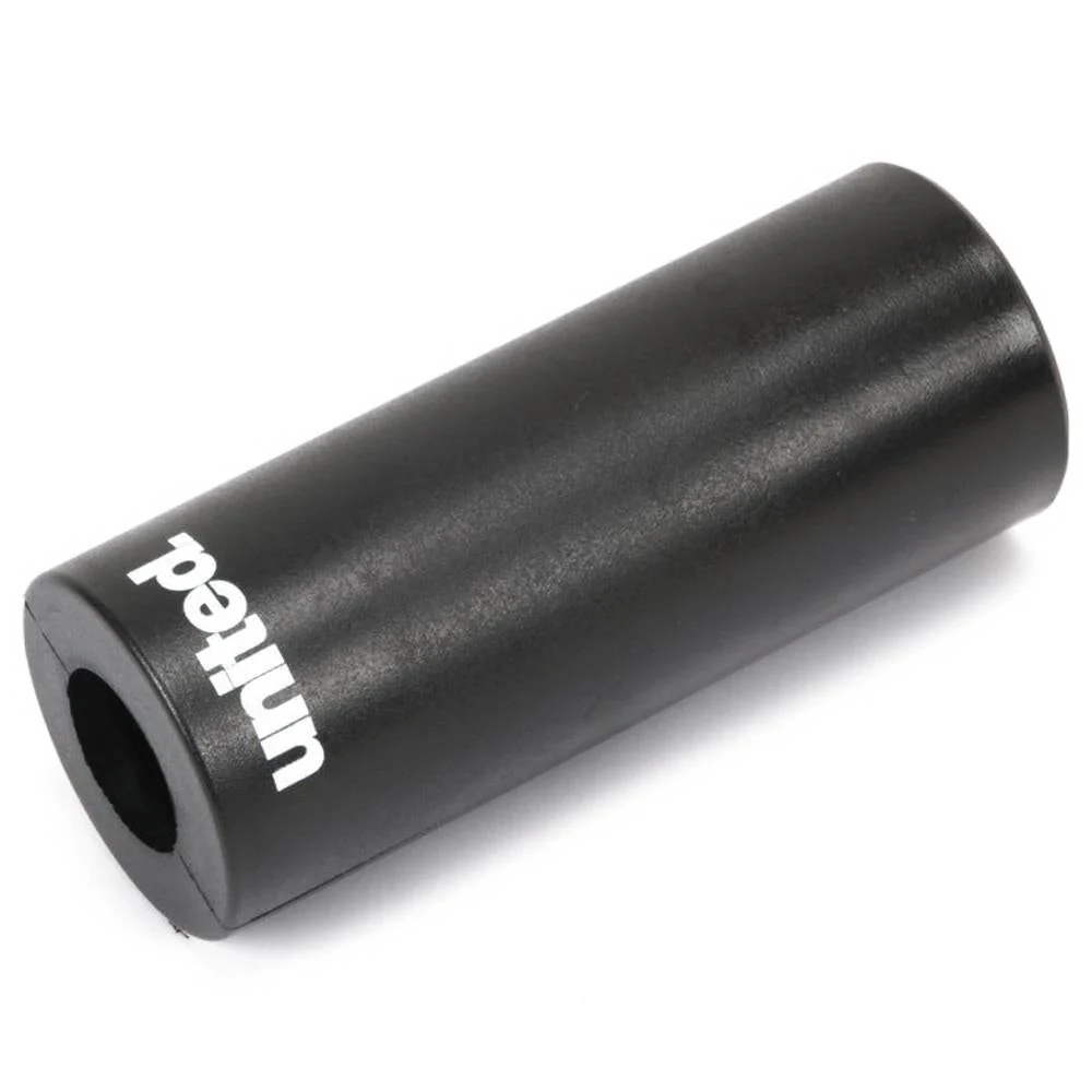 United Stealth Plastic Peg Replacement Sleeve (Single) - Image 2