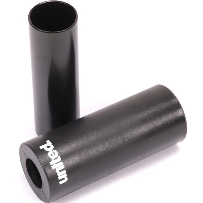 United Stealth Plastic Peg (Single) - Image 3