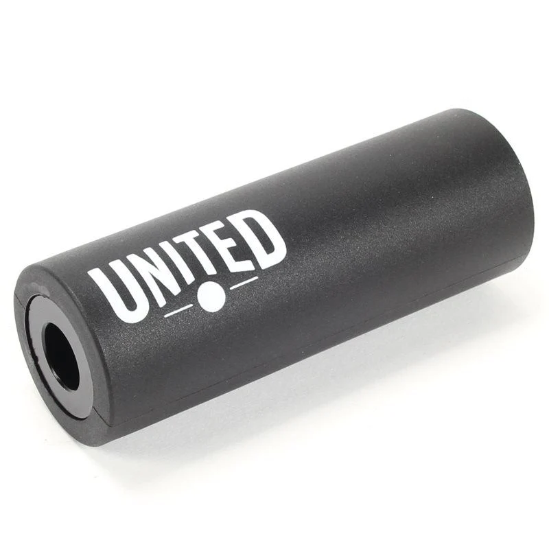 United Stealth Plastic Peg (Single) - Image 4