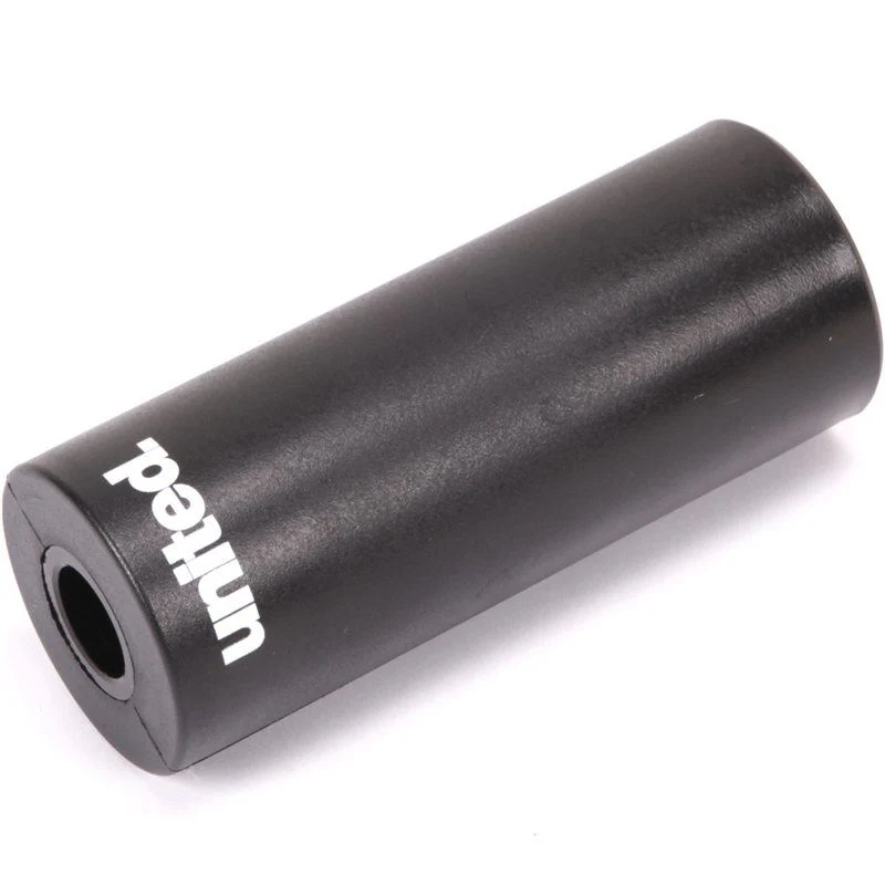 United Stealth Plastic Peg (Single) - Image 5