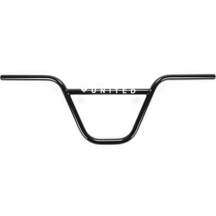 United Supreme Bars - Image 3