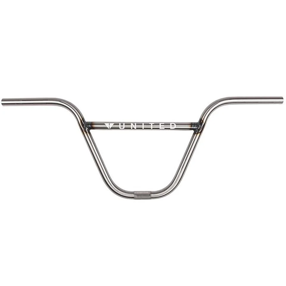 United Supreme Bars - Image 4