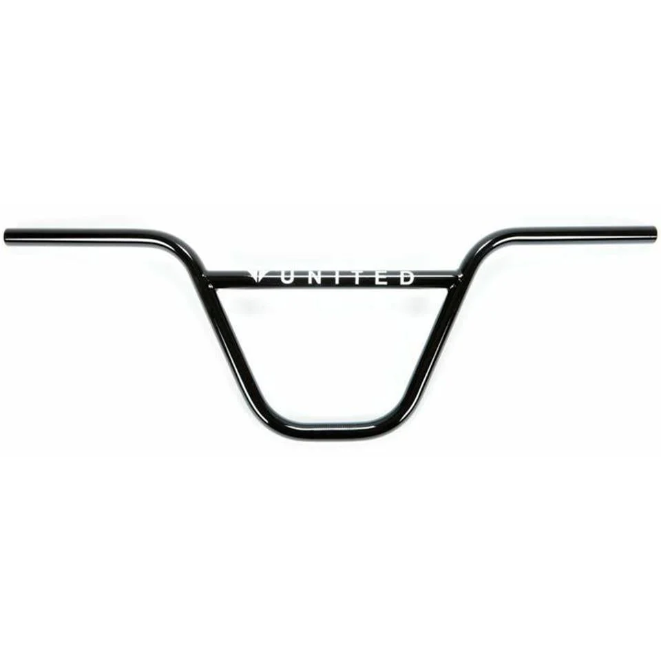United Supreme Bars - Image 5