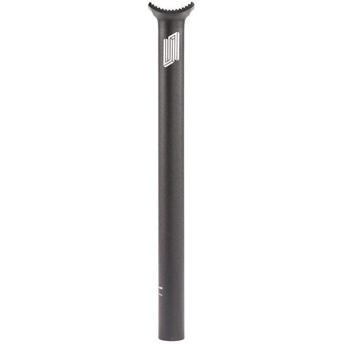 United Supreme Pivotal Seat Post - Image 2