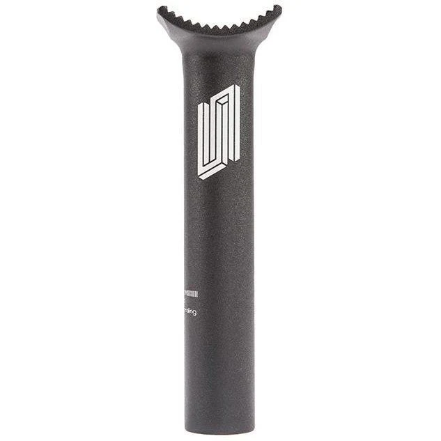 United Supreme Pivotal Seat Post - Image 3