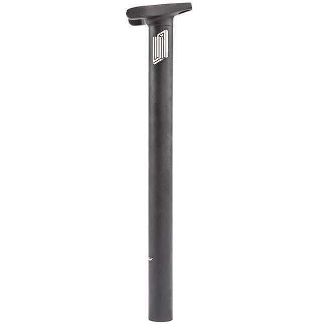 United Supreme Tripod Seat Post - Image 2