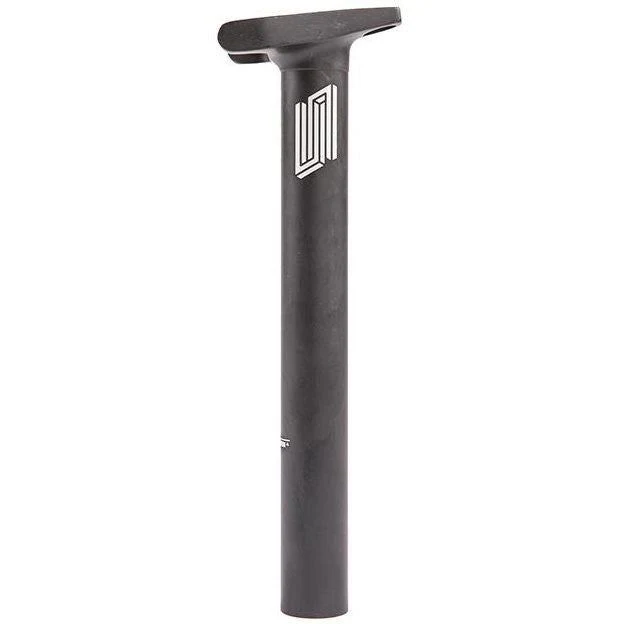 United Supreme Tripod Seat Post - Image 3