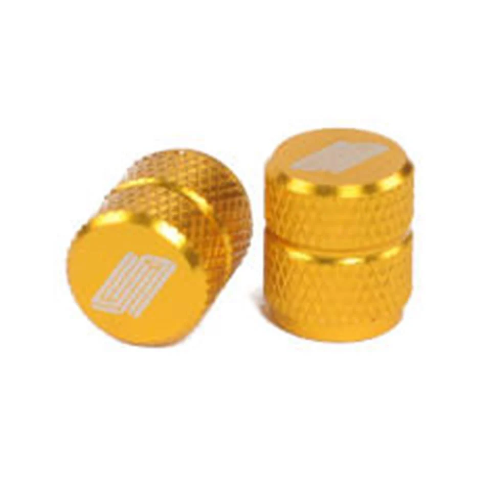 United Valve Cap - Image 2