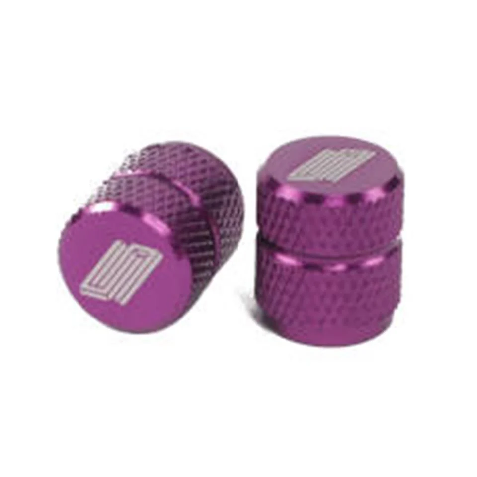 United Valve Cap - Image 3