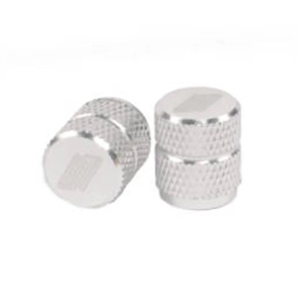 United Valve Cap - Image 4