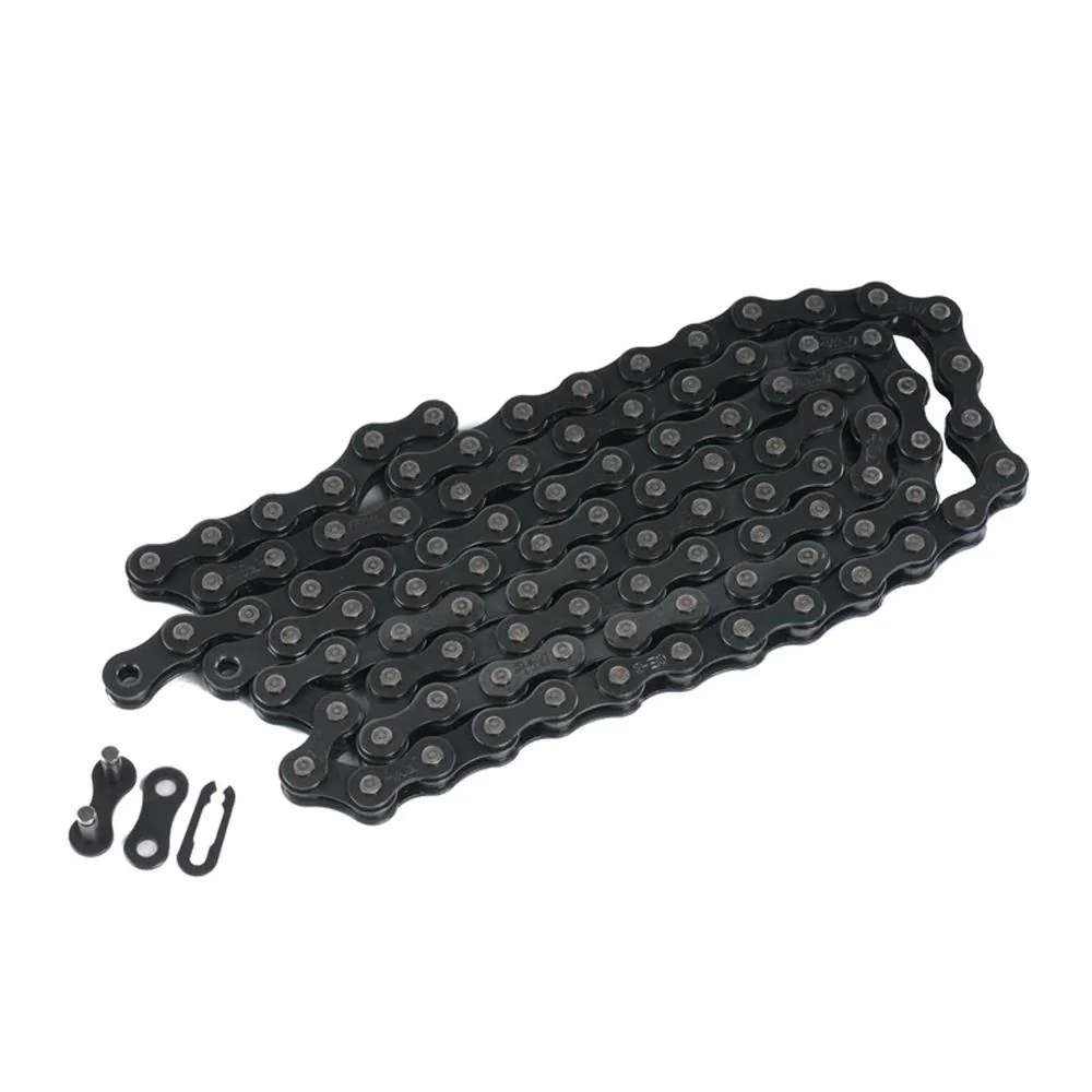 United x510 Chain - Image 2