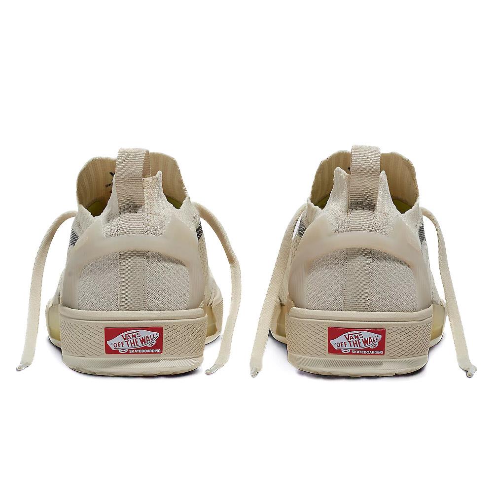 Vans AVE 2.0 Knit - Cream - Image 4