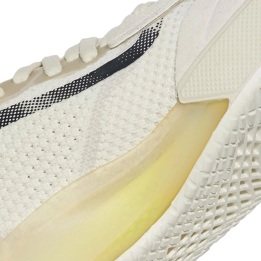 Vans AVE 2.0 Knit - Cream - Image 5