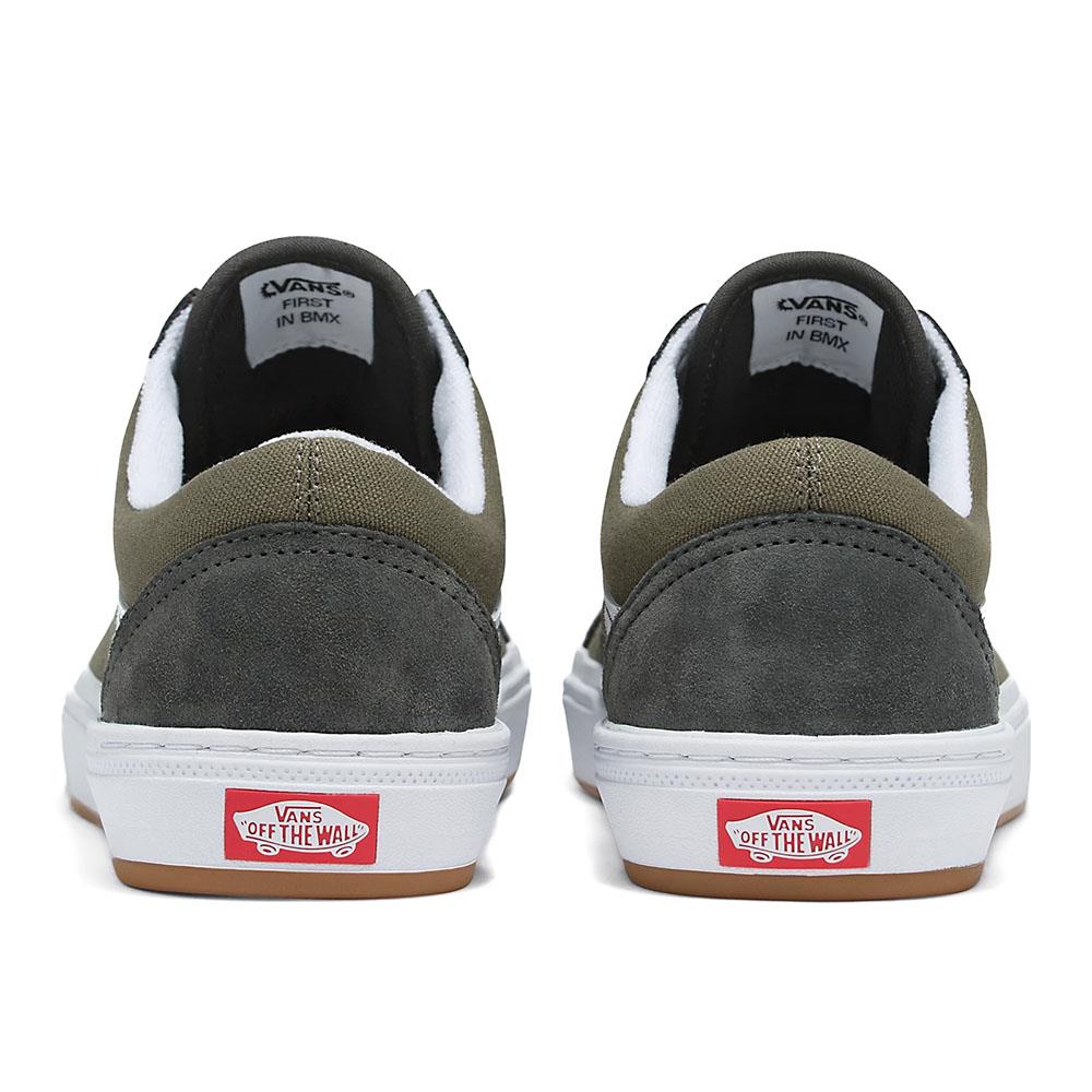 Vans BMX Old Skool - Unexplored - Image 3