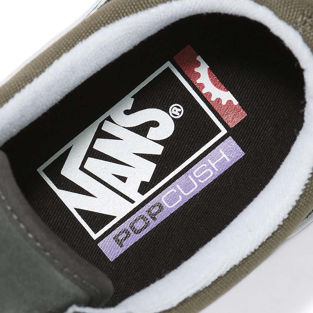 Vans BMX Old Skool - Unexplored - Image 4