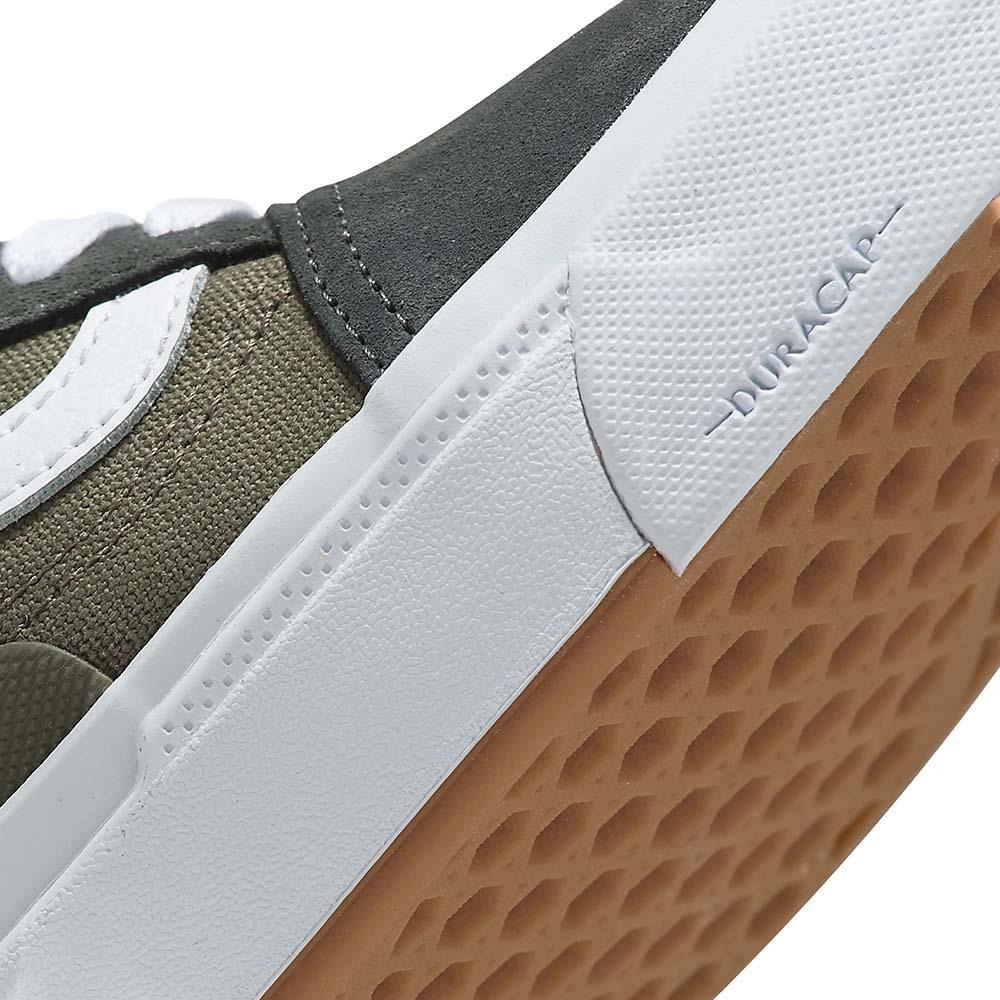 Vans BMX Old Skool - Unexplored - Image 5