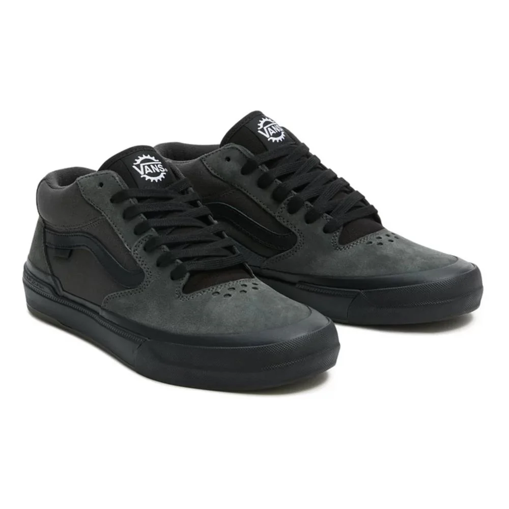 Vans BMX Style 114 - Unexplored - Image 2