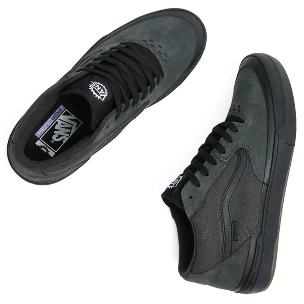 Vans BMX Style 114 - Unexplored - Image 3