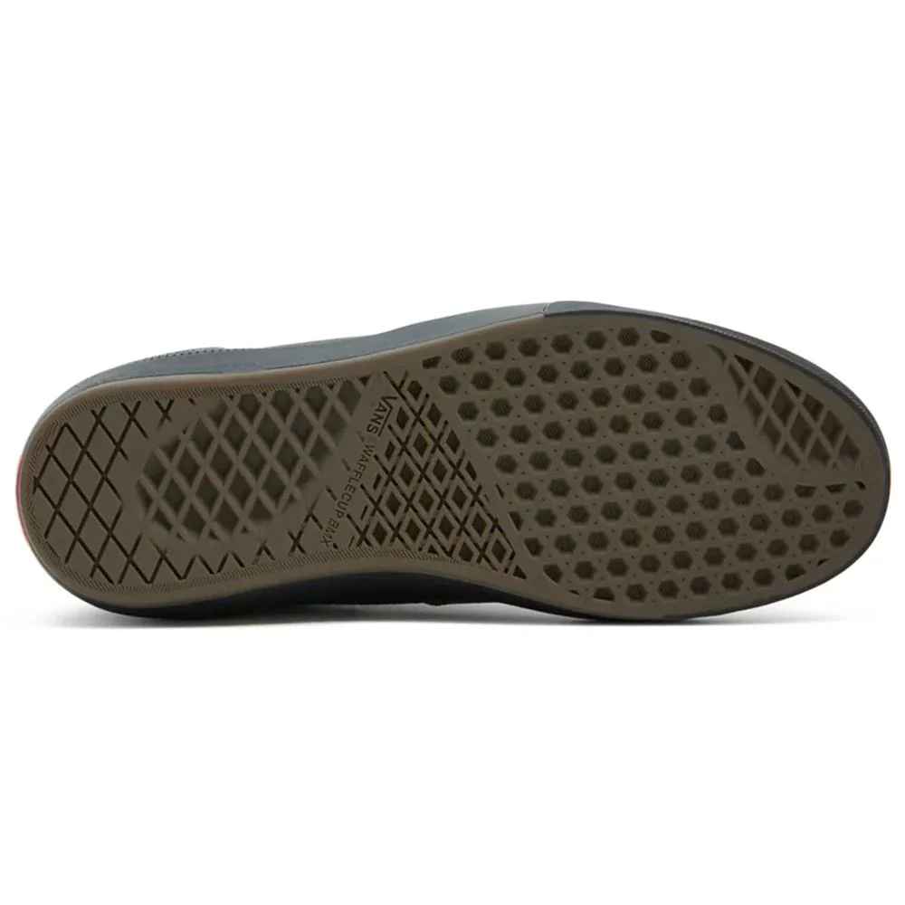 Vans BMX Style 114 - Unexplored - Image 4