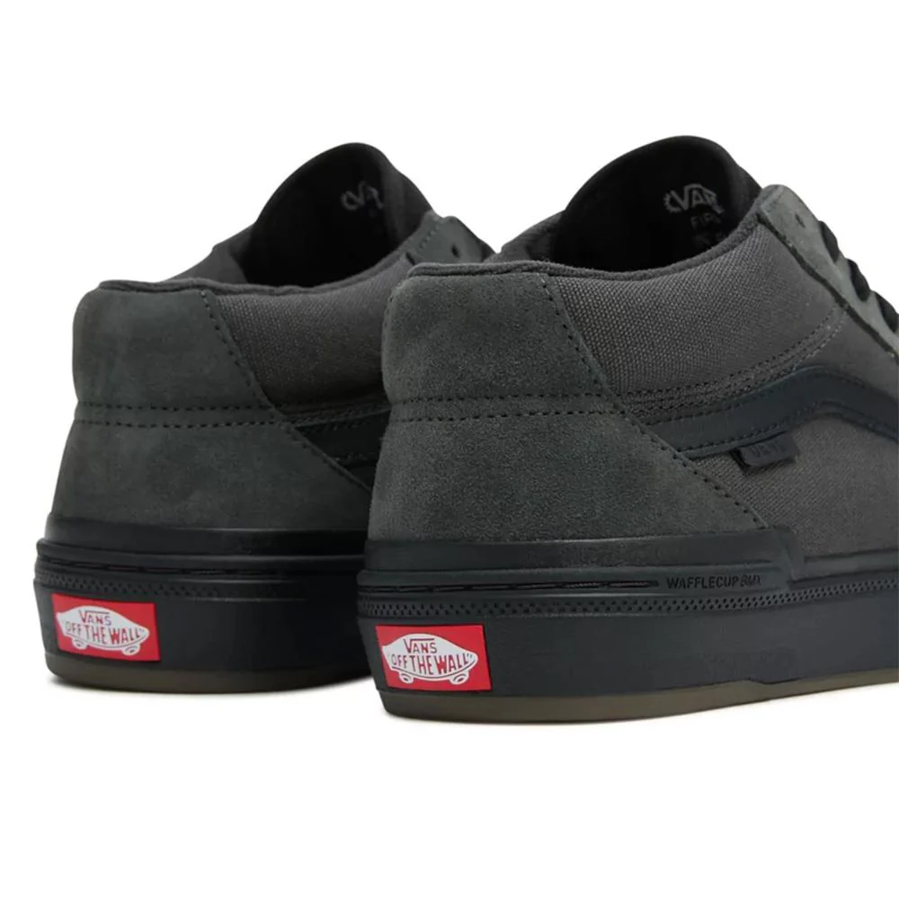 Vans BMX Style 114 - Unexplored - Image 5