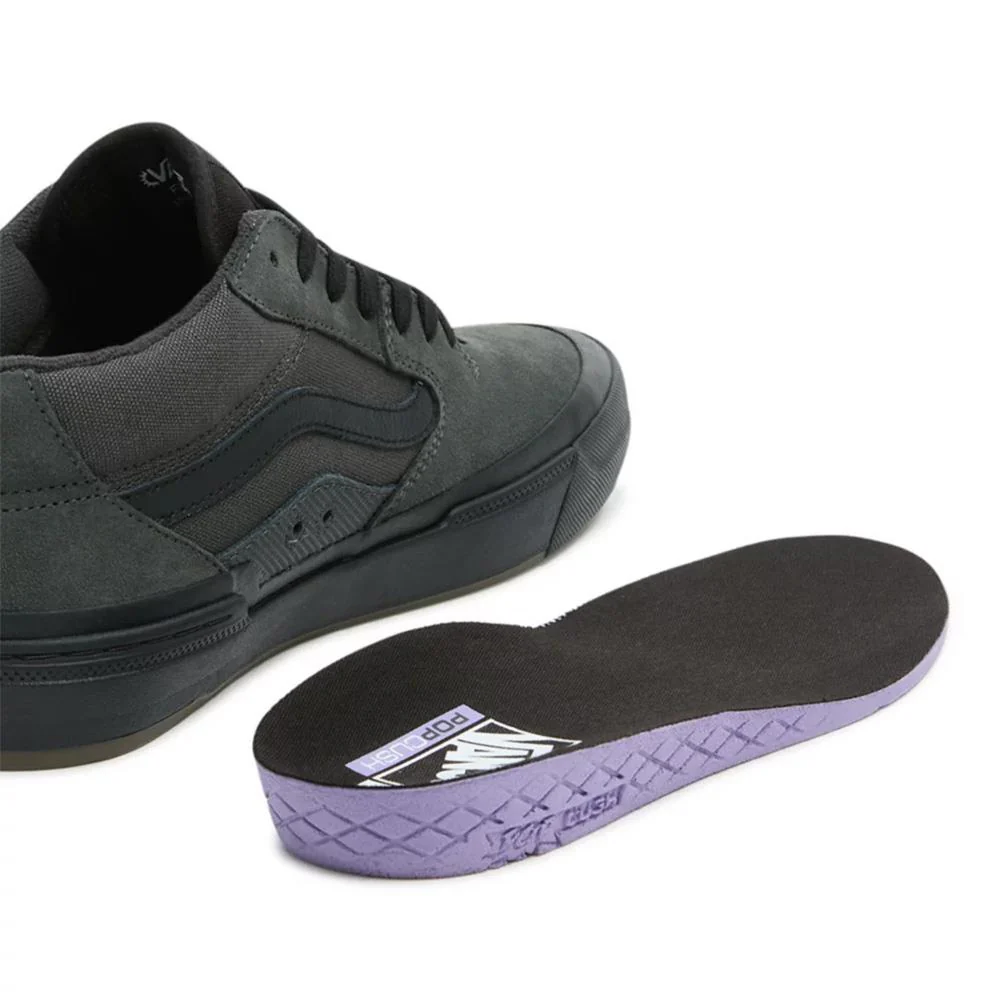 Vans BMX Style 114 - Unexplored - Image 6