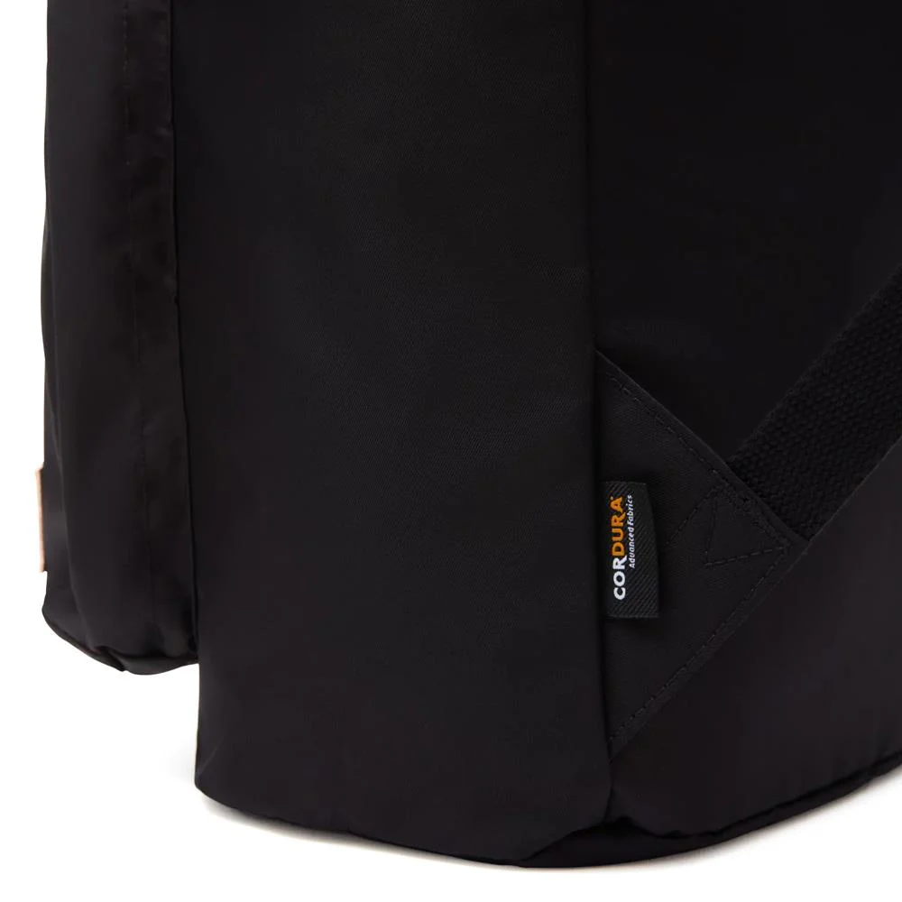 Vans Field Trippin Rucksack - Black - Image 4