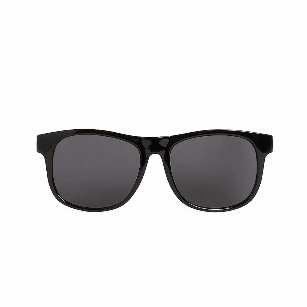 Vans Kids Spicoli Bendable Sunglasses - Black - Image 2