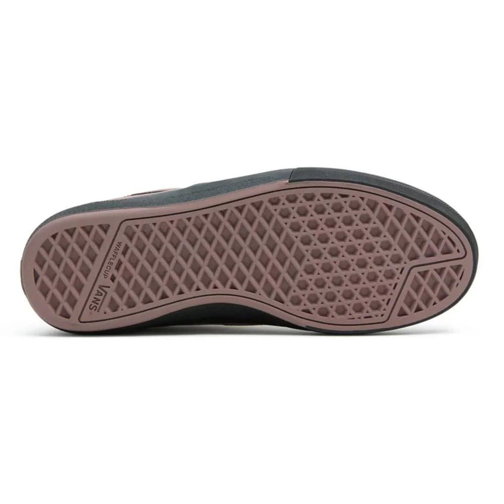 Vans Kyle Walker - Dusty Rose - Image 3