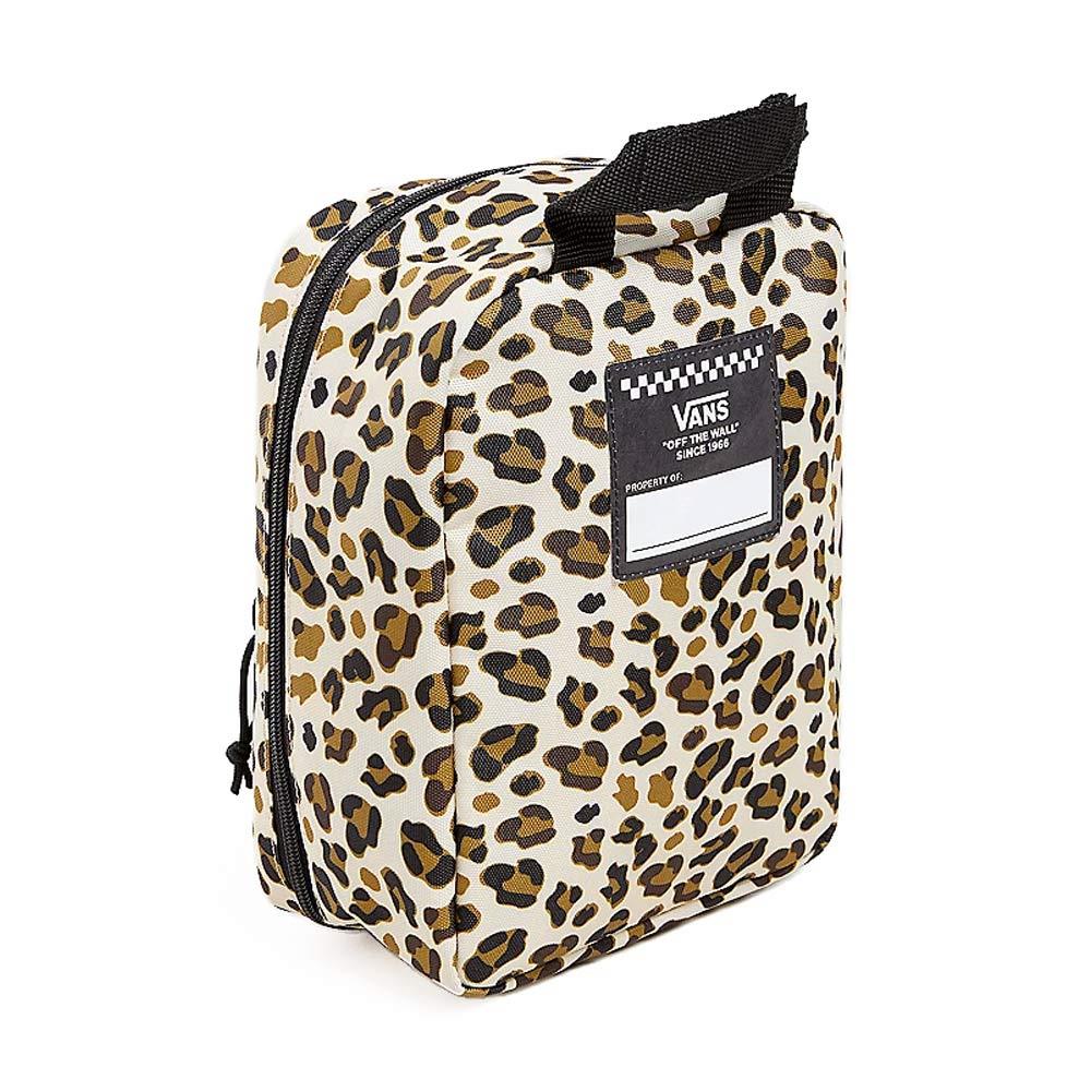 Vans Old Skool Lunch Pack - Lambs Wool - Image 3