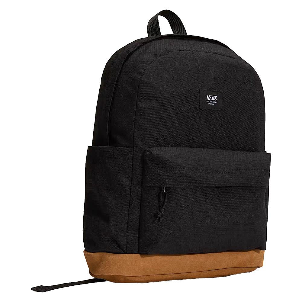 Vans Old Skool Sport Backpack - Black - Image 2