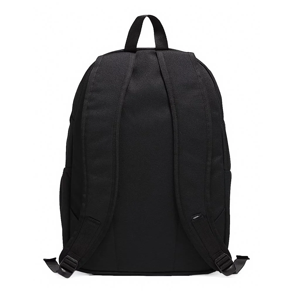 Vans Old Skool Trek Backpack - Black - Image 2