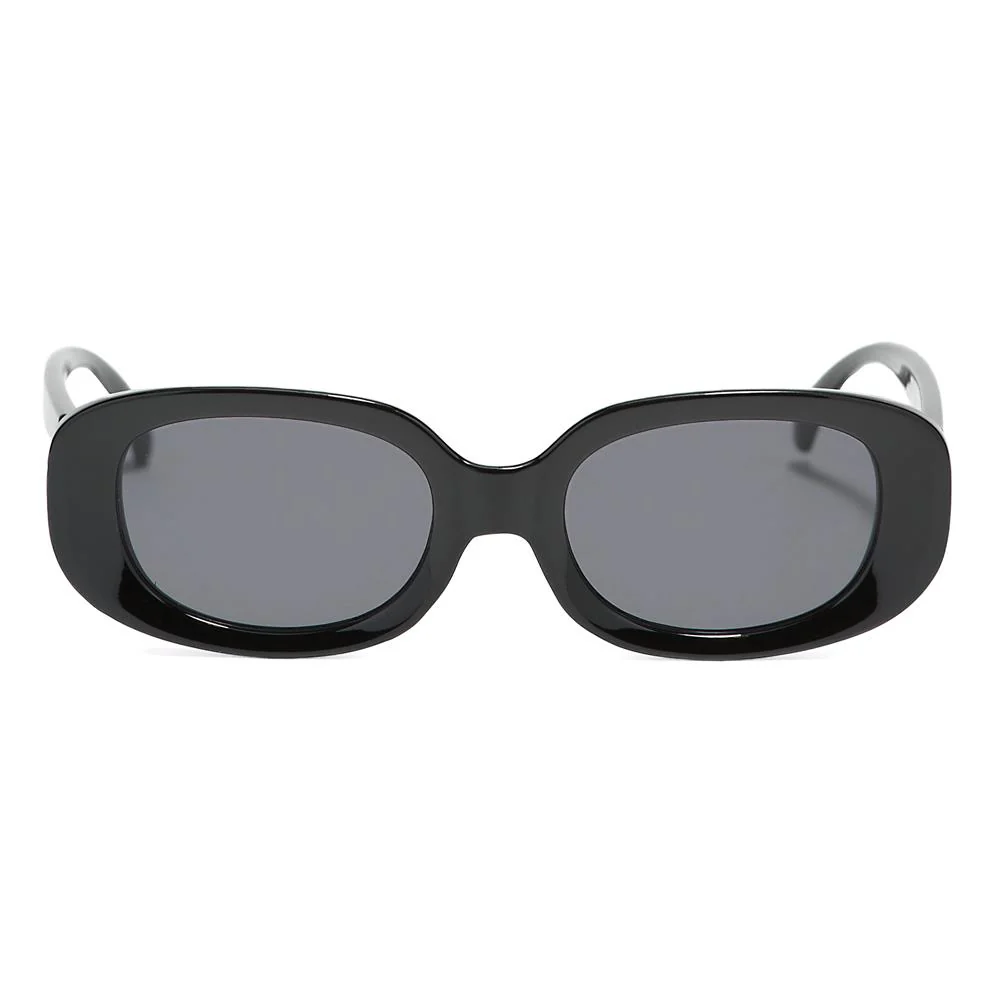 Vans Showstopper Sunglasses - Black - Image 2