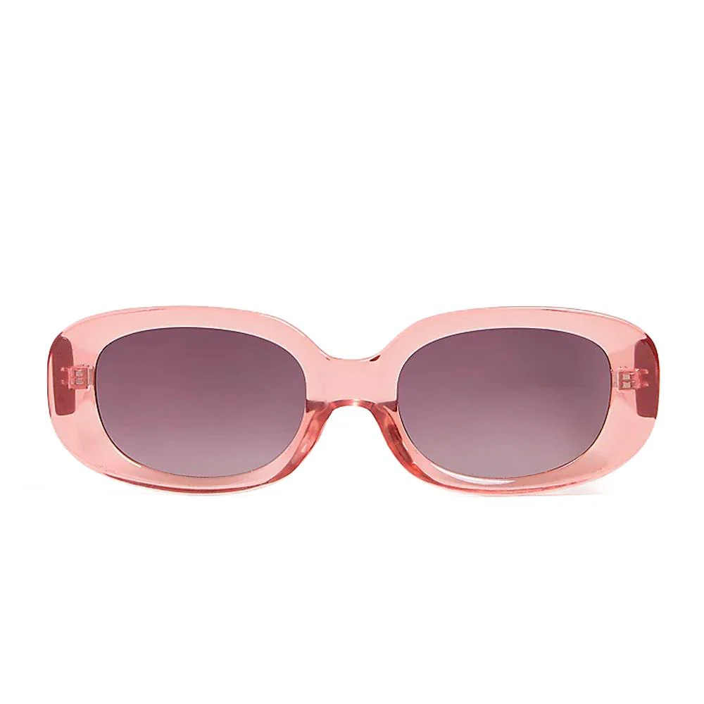 Vans Showstopper Sunglasses - Lobster Bisque - Image 2
