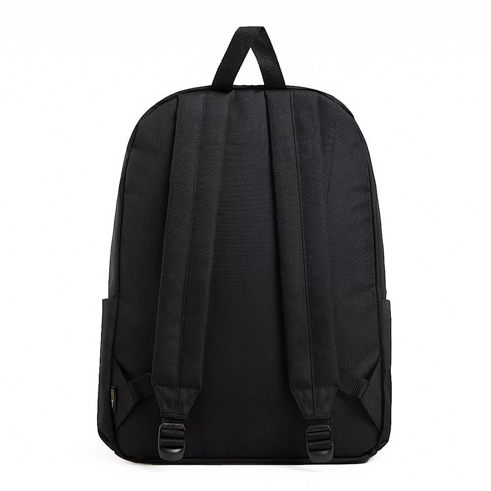 Vans Skate All Day Backpack - Black - Image 2