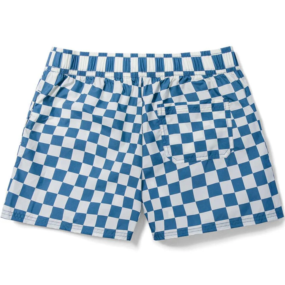 Vans Skate Classics Shorts - Moonlight Blue - Image 2