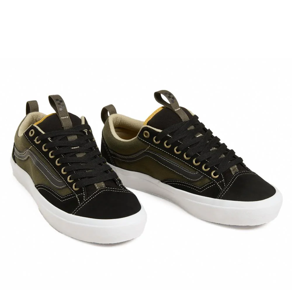 Vans Skate Old Skool 36+ - Dan Green - Image 2