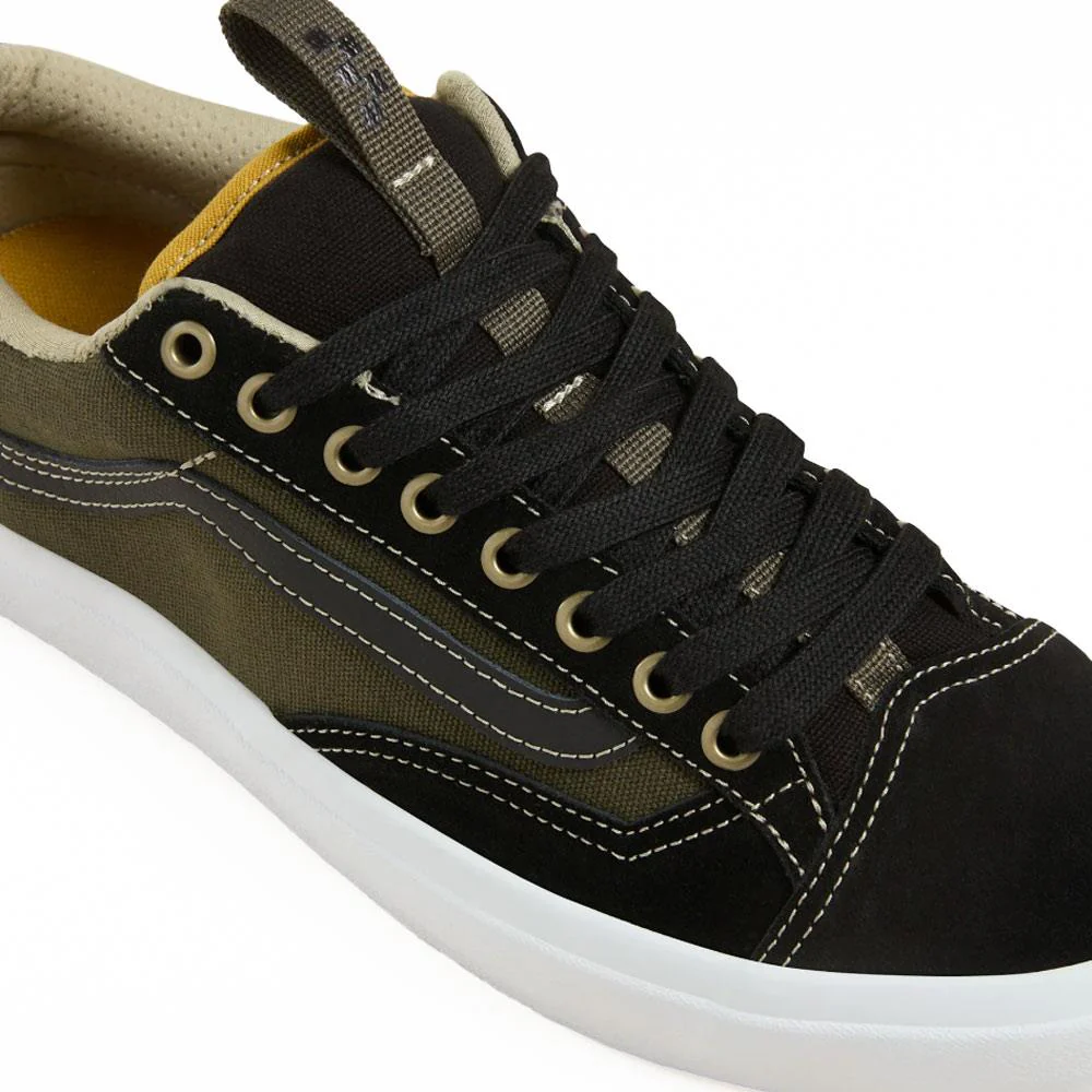 Vans Skate Old Skool 36+ - Dan Green - Image 4