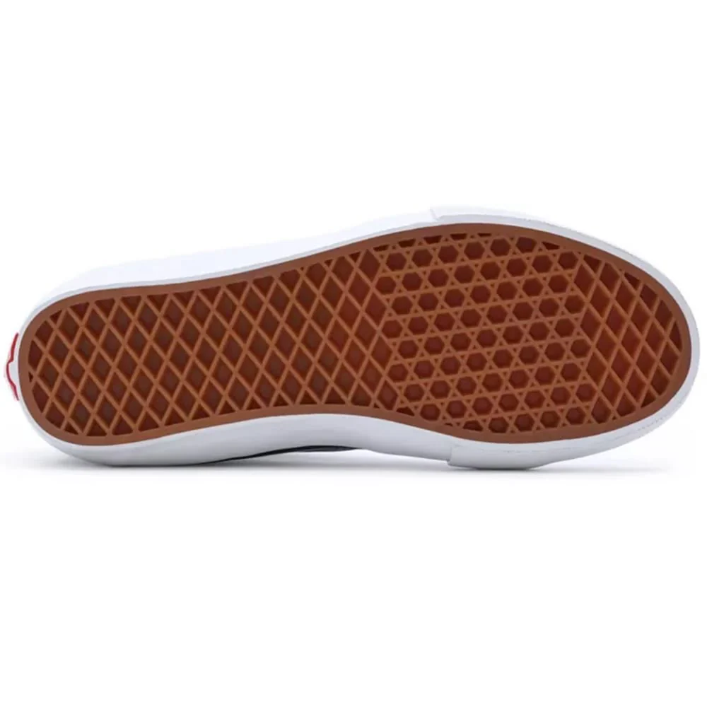 Vans Skate Sk8-Hi - Mountain View - Image 2