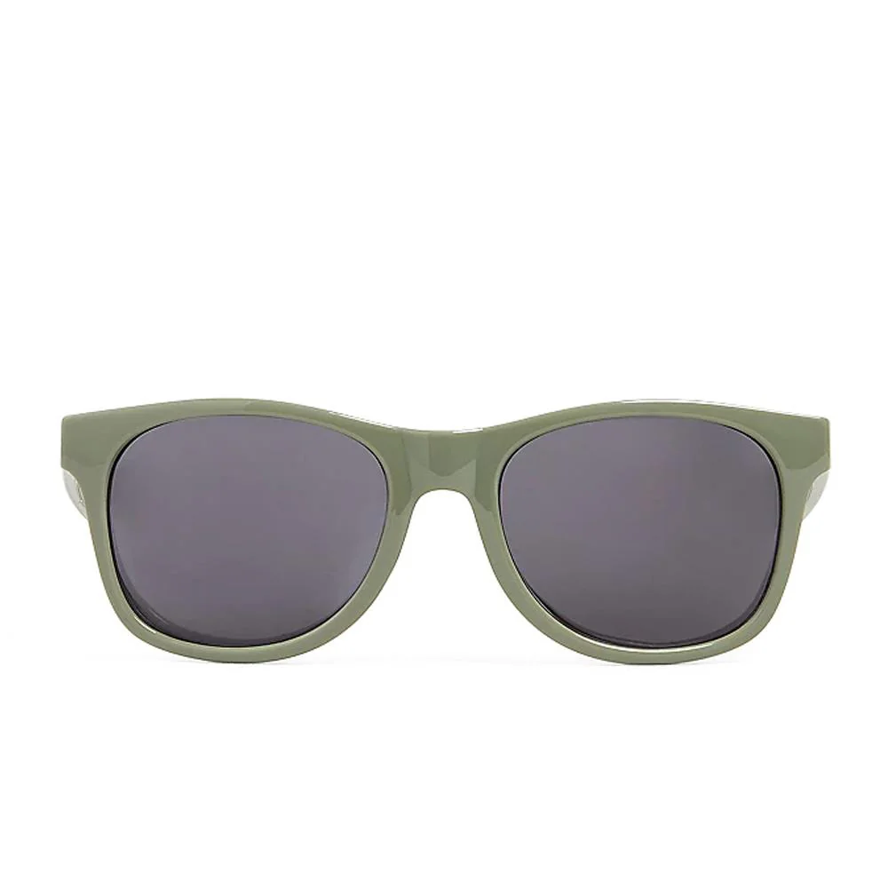 Vans Spicoli 4 Sunglasses - Loden Green - Image 2