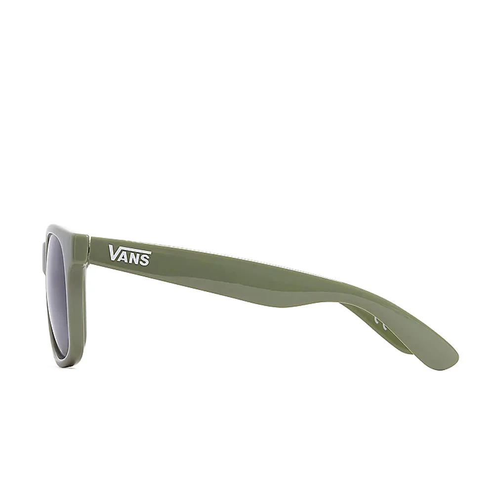 Vans Spicoli 4 Sunglasses - Loden Green - Image 3