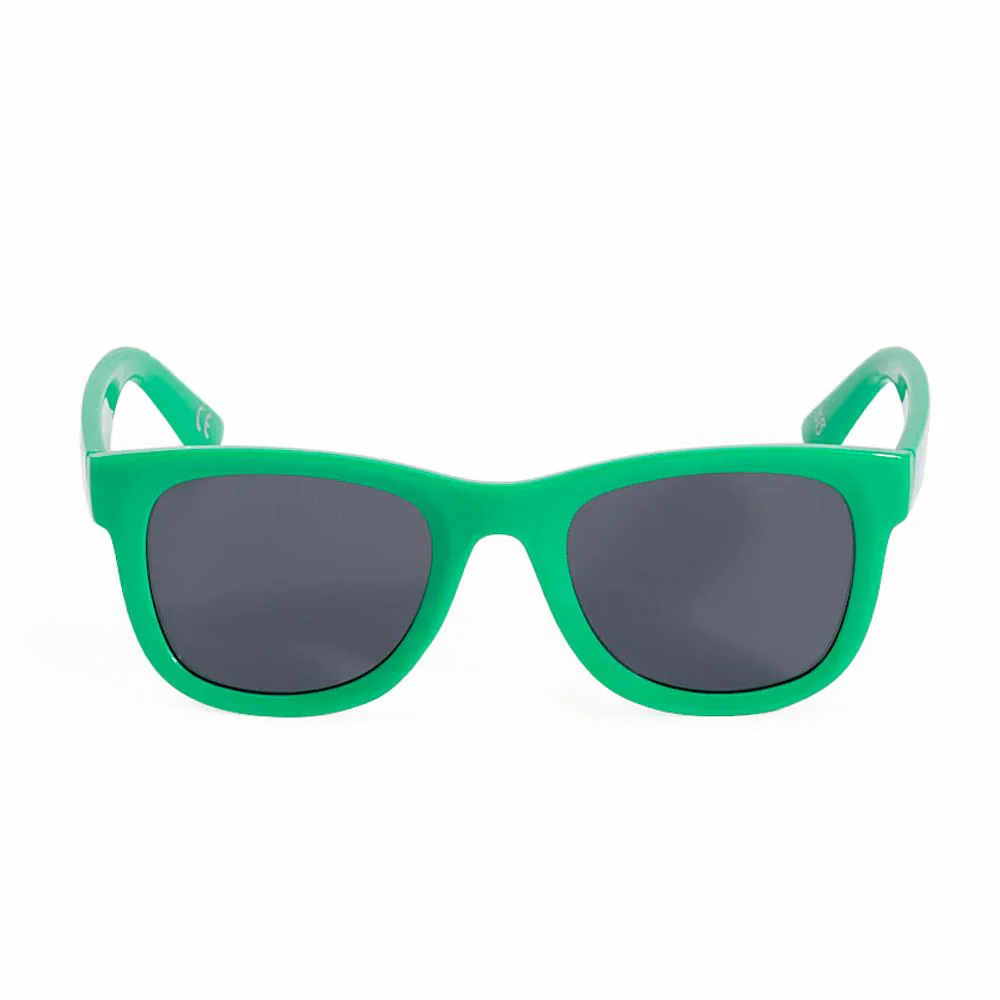 Vans Spicoli Sunglasses - Vivid Verdant - Image 2