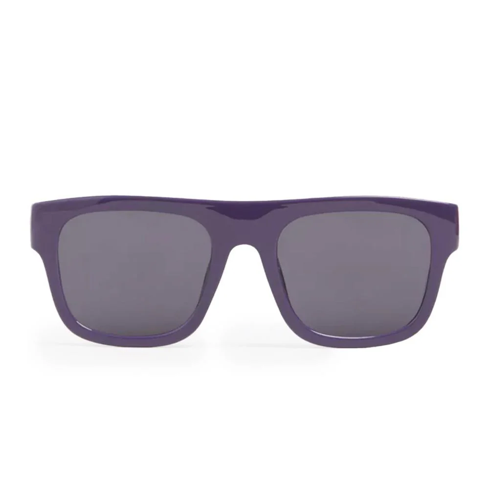 Vans Squared Off Sunglasses - Gothic Grape - Image 2