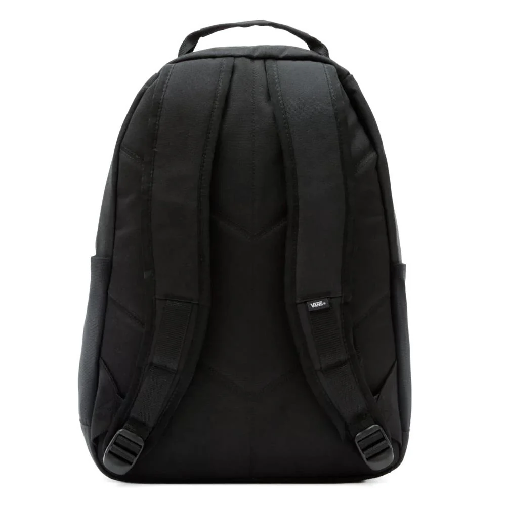 Vans Startle Backpack - Black - Image 2