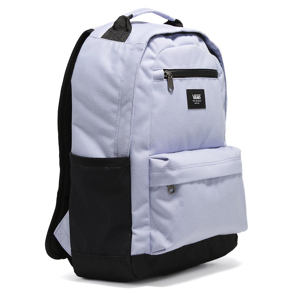 Vans Startle Backpack - Cosmic Sky - Image 2